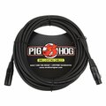 Ace Products Group 25 ft. DMX Lighting Cable AC566629